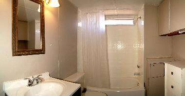 Maison de vacances �/en/au Moab (Utah)ou appartement ou maison de vacances