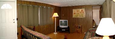 Maison de vacances �/en/au Moab (Utah)ou appartement ou maison de vacances
