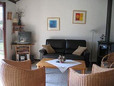 Maison de vacances �/en/au Middelkerke (Flandre)ou appartement ou maison de vacances