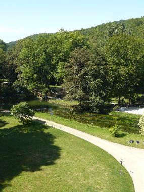 Villa �/en/au Moloy (C�te-d'Or)ou appartement ou maison de vacances