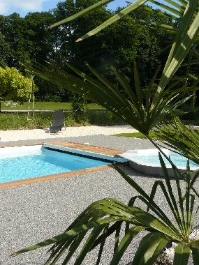 Villa �/en/au Moloy (C�te-d'Or)ou appartement ou maison de vacances