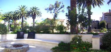 Villa �/en/au Newport Beach (California)ou appartement ou maison de vacances