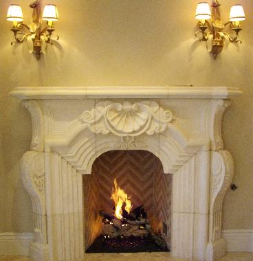 Villa �/en/au Newport Beach (California)ou appartement ou maison de vacances