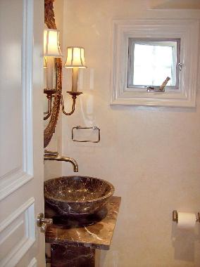 Villa �/en/au Newport Beach (California)ou appartement ou maison de vacances