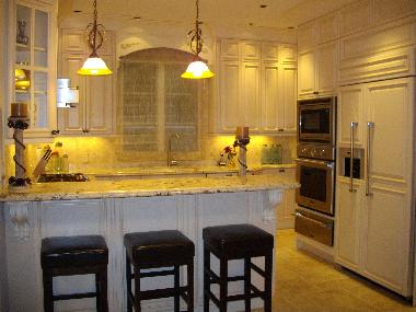 Villa �/en/au Newport Beach (California)ou appartement ou maison de vacances