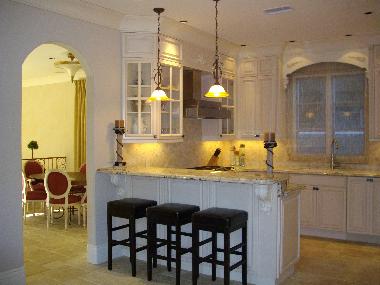 Villa �/en/au Newport Beach (California)ou appartement ou maison de vacances