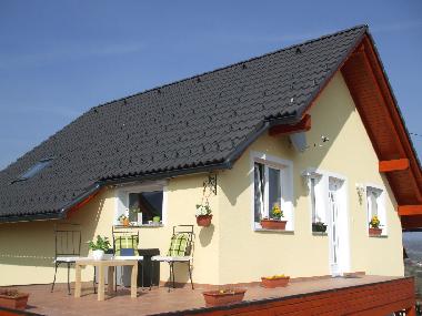 Appartement de vacances �/en/au Olimje (Podcetrtek)ou appartement ou maison de vacances