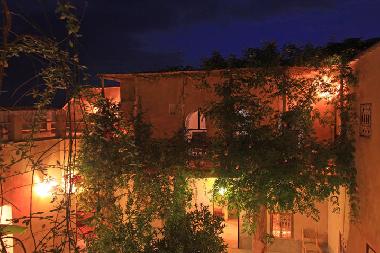 Maison de vacances �/en/au lalla takerkoust (Marrakech)ou appartement ou maison de vacances