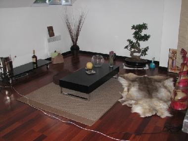 Appartement de vacances �/en/au toulouse (Haute-Garonne)ou appartement ou maison de vacances