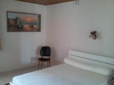 Appartement de vacances �/en/au LE PIN (Gard)ou appartement ou maison de vacances