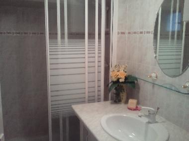Appartement de vacances �/en/au LE PIN (Gard)ou appartement ou maison de vacances