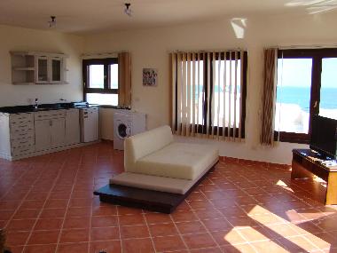 Appartement de vacances �/en/au sharm el sheikh (Shamal Sina')ou appartement ou maison de vacances