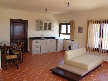 Appartement de vacances �/en/au sharm el sheikh (Shamal Sina')ou appartement ou maison de vacances