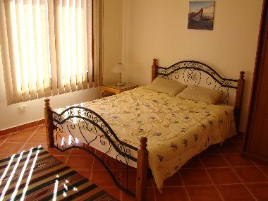Appartement de vacances �/en/au sharm el sheikh (Shamal Sina')ou appartement ou maison de vacances