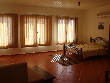 Appartement de vacances �/en/au sharm el sheikh (Shamal Sina')ou appartement ou maison de vacances