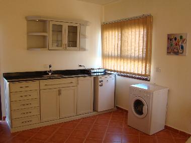 Appartement de vacances �/en/au sharm el sheikh (Shamal Sina')ou appartement ou maison de vacances