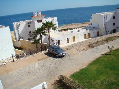 Appartement de vacances �/en/au sharm el sheikh (Shamal Sina')ou appartement ou maison de vacances