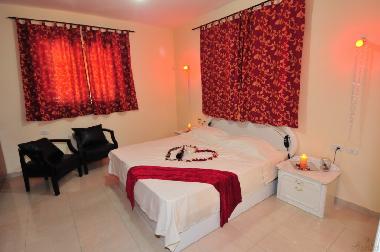 Villa �/en/au Natanya (HaMerkaz (Central))ou appartement ou maison de vacances