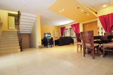 Villa �/en/au Natanya (HaMerkaz (Central))ou appartement ou maison de vacances