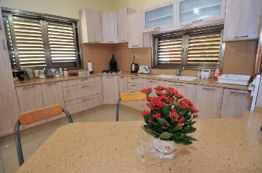 Villa �/en/au Natanya (HaMerkaz (Central))ou appartement ou maison de vacances