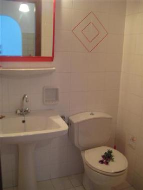 Villa �/en/au Skyros island (Evvoia)ou appartement ou maison de vacances