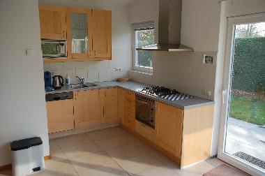 Maison de vacances �/en/au Kamperland (Zeeland)ou appartement ou maison de vacances
