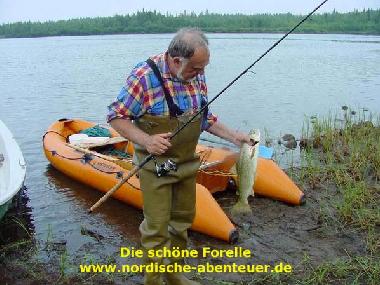 Maison de vacances �/en/au Junosuando (Norrbotten)ou appartement ou maison de vacances