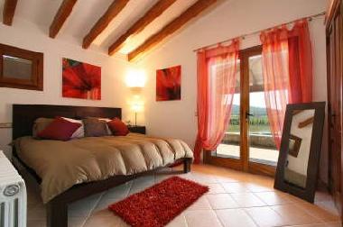 Maison de vacances �/en/au Pollenca (Mallorca)ou appartement ou maison de vacances