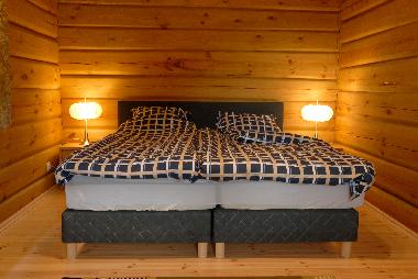 Maison de vacances �/en/au Zati�kio vs. (Utenos Apskritis)ou appartement ou maison de vacances