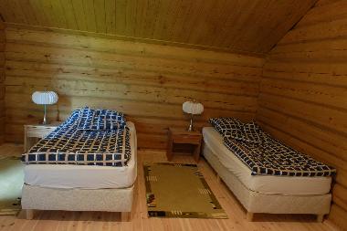 Maison de vacances �/en/au Zati�kio vs. (Utenos Apskritis)ou appartement ou maison de vacances