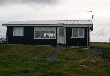 Maison de vacances �/en/au selfoss (Gullbringusysla)ou appartement ou maison de vacances