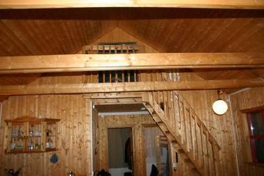 Maison de vacances �/en/au 5km from Saudarkrokur (Saudarkrokur)ou appartement ou maison de vacances