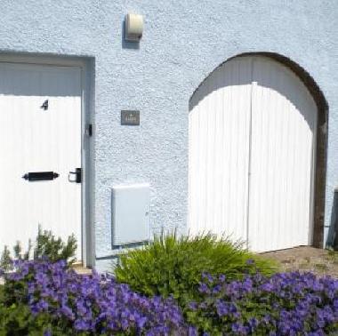Maison de vacances �/en/au Maryport (North West)ou appartement ou maison de vacances