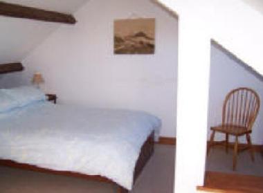 Maison de vacances �/en/au Maryport (North West)ou appartement ou maison de vacances