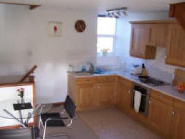 Maison de vacances �/en/au Maryport (North West)ou appartement ou maison de vacances