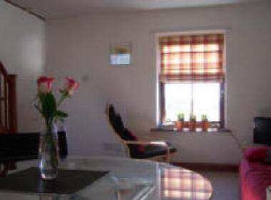 Maison de vacances �/en/au Maryport (North West)ou appartement ou maison de vacances