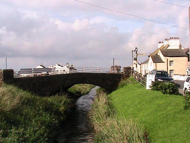 Maison de vacances �/en/au Maryport (North West)ou appartement ou maison de vacances
