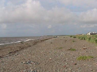 Maison de vacances �/en/au Maryport (North West)ou appartement ou maison de vacances