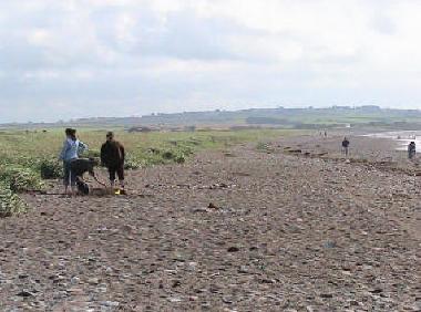 Maison de vacances �/en/au Maryport (North West)ou appartement ou maison de vacances