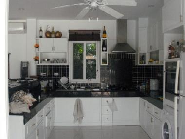 Villa �/en/au rawai (Phuket)ou appartement ou maison de vacances