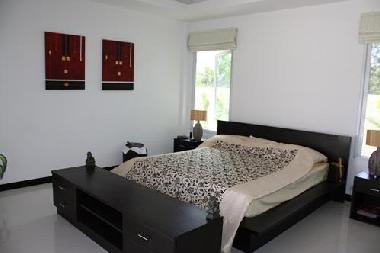 Villa �/en/au rawai (Phuket)ou appartement ou maison de vacances