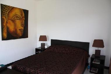 Villa �/en/au rawai (Phuket)ou appartement ou maison de vacances