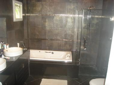 Villa �/en/au rawai (Phuket)ou appartement ou maison de vacances