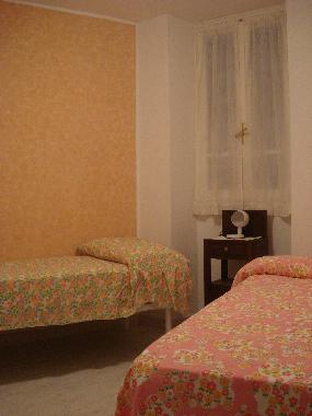 Maison de vacances �/en/au Bajardo (Imperia)ou appartement ou maison de vacances