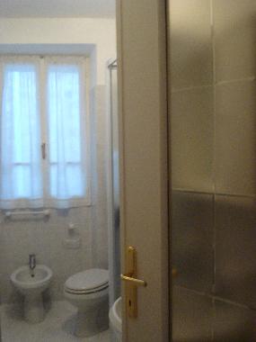 Maison de vacances �/en/au Bajardo (Imperia)ou appartement ou maison de vacances