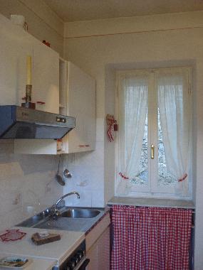 Maison de vacances �/en/au Bajardo (Imperia)ou appartement ou maison de vacances