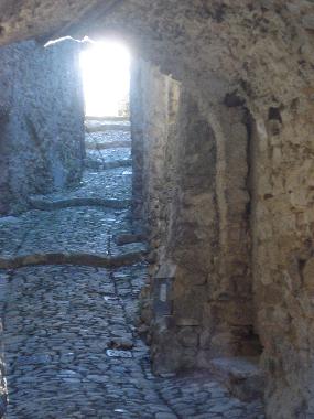 Maison de vacances �/en/au Bajardo (Imperia)ou appartement ou maison de vacances