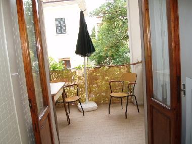 Maison de vacances �/en/au Pesaro (Pesaro e Urbino)ou appartement ou maison de vacances