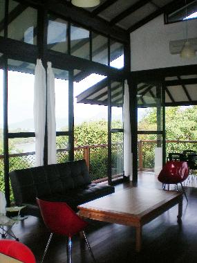 Villa �/en/au Langkawi (Kedah)ou appartement ou maison de vacances
