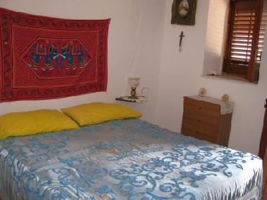 Maison de vacances �/en/au cefal� (Palermo)ou appartement ou maison de vacances